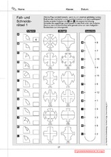 Lernpaket Räumliches Denktraining 19.pdf